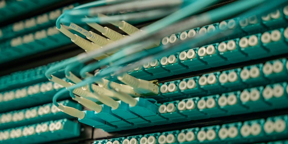 Xuất khẩu lao động Phần Lan - Cơ hội việc làm hấp dẫn trong một nền kinh tế phát triển 3 Xuất khẩu lao động Phần Lan - Cơ hội việc làm hấp dẫn trong một nền kinh tế phát triển