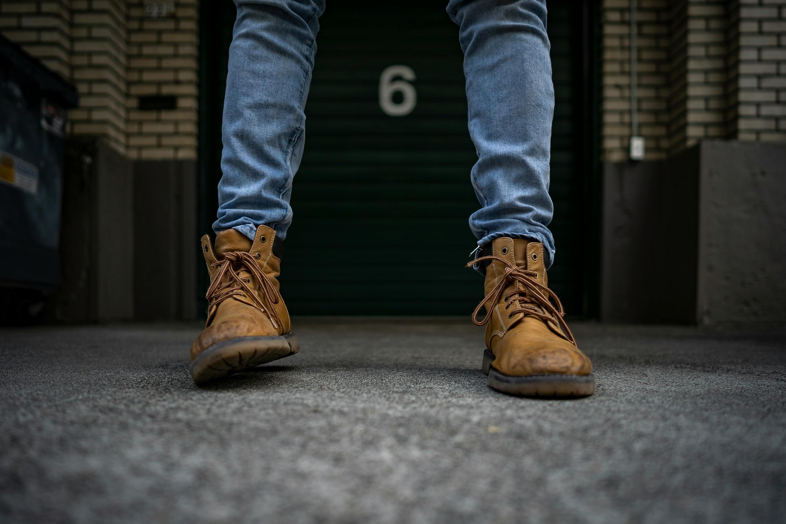 Pexels Photo 2420246