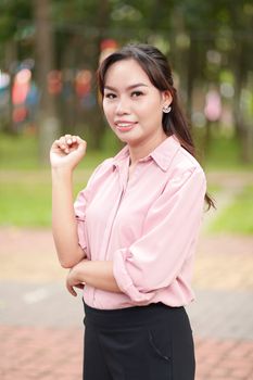 Mei Ling Tan testimonial photo