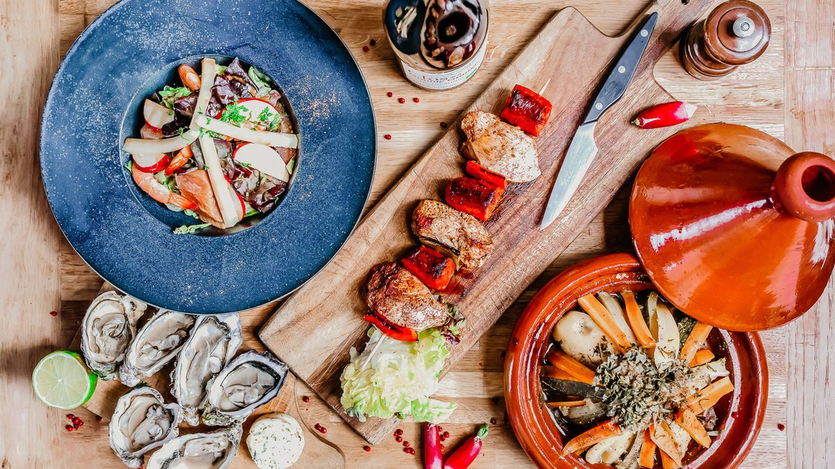 Loire vs Bourgogne à l’heure des vins blancs frais : quel AOC choisir pour les fruits de mer et poissons grillés ?