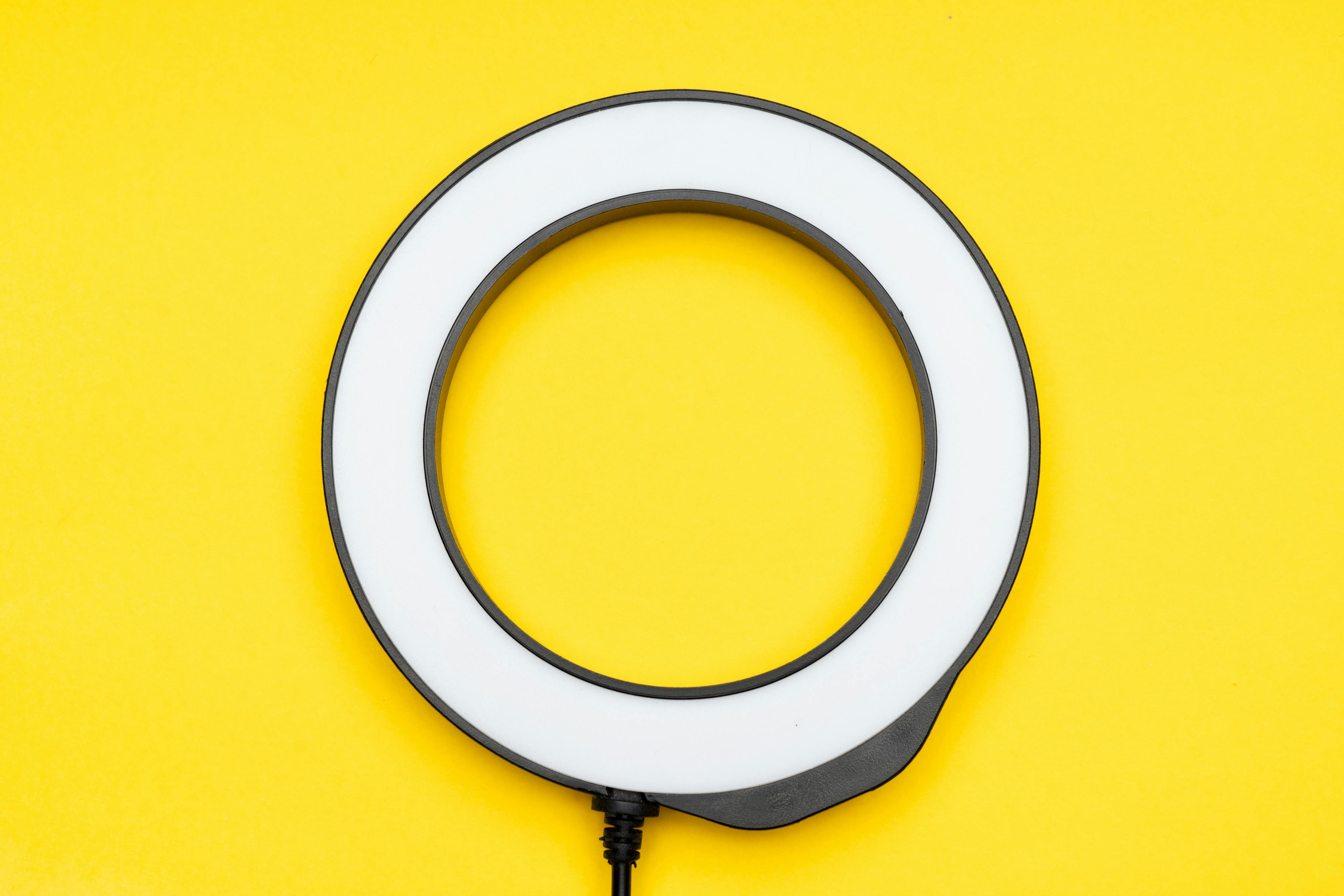 ringlicht test & vergleich 2026 Vergleich