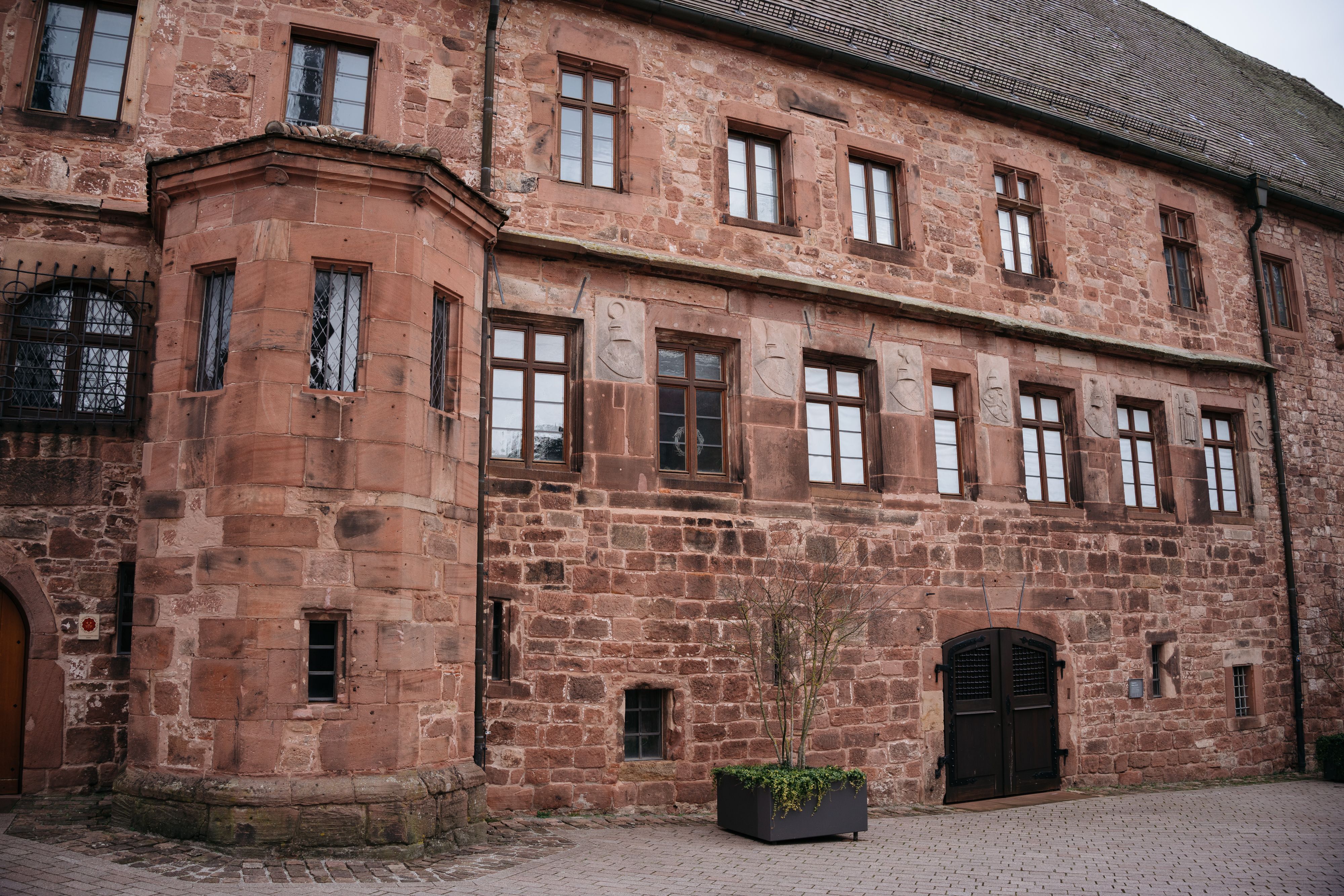 Alpirsbach — Alpirsbach