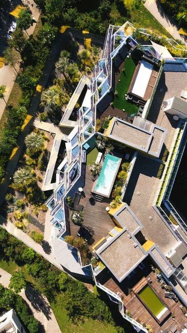 Listrei com Real Estate: Your Complete Guide to Better Property Listings