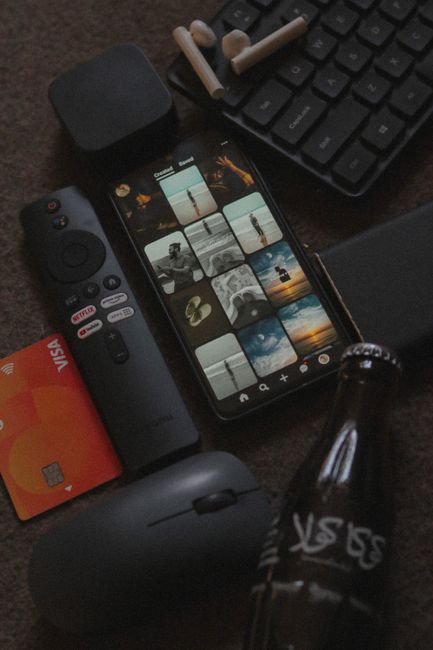 Performance Features That Make a Difference in Streaming Quality