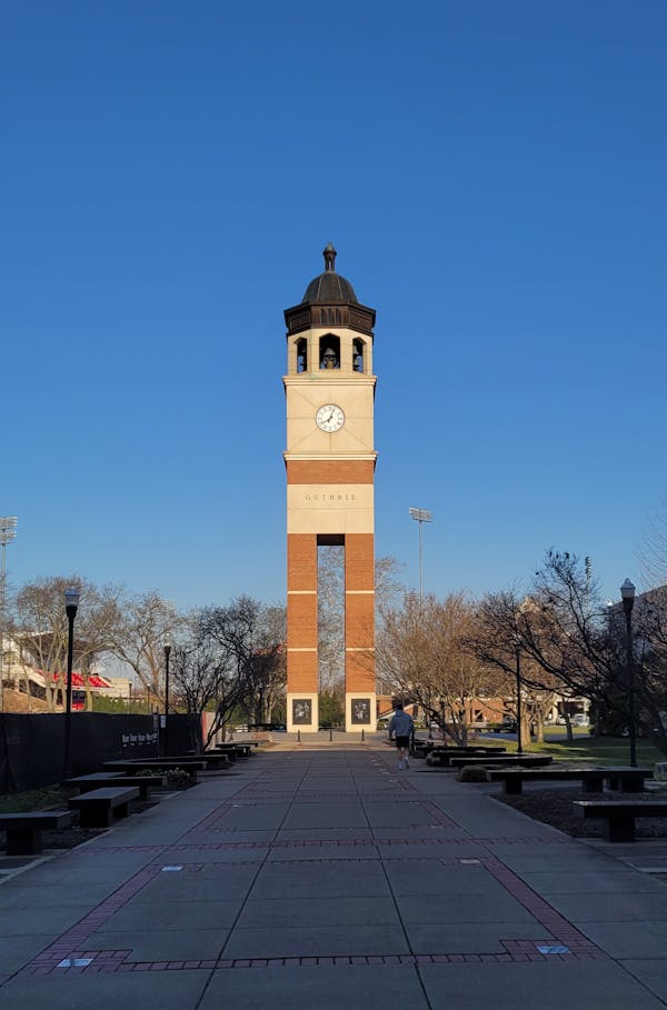 Best Bars in Bowling Green | Top Bowling Green Bars & Nightlife Guide