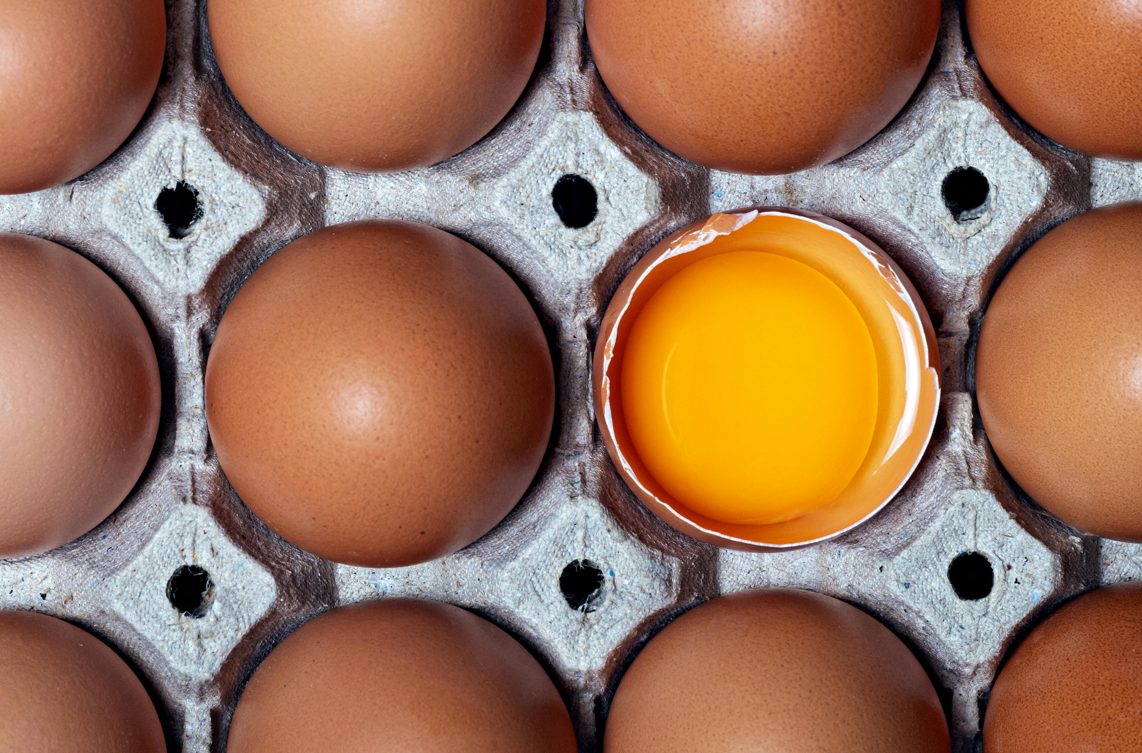How to hit 100g of protein a day – the simple ‘Pick 4’ rule cuts the guesswork - Women's Health — Photo by Dee Dave on Pexels