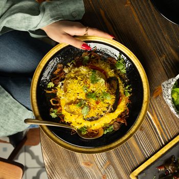 Turmeric