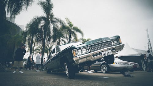 lowrider logo wallpaper hd