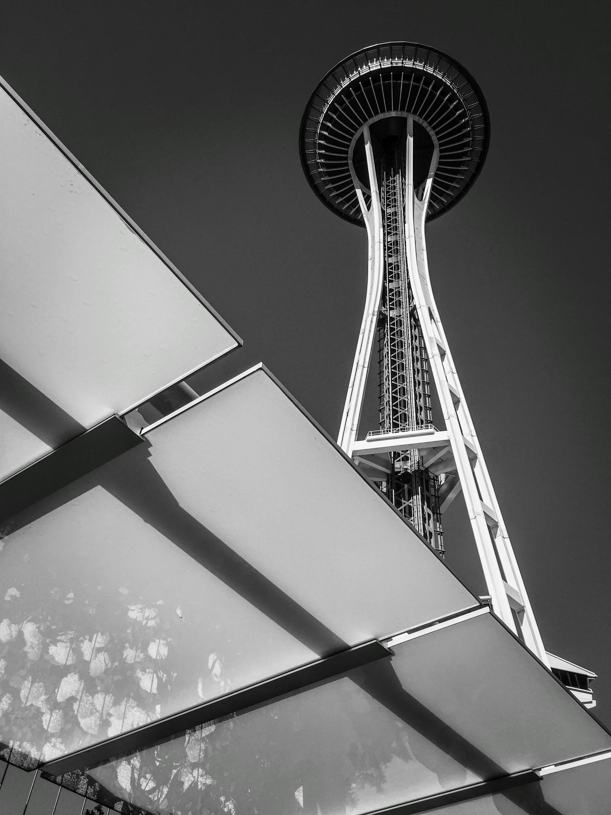 Space Needle Photos, Download The BEST Free Space Needle Stock Photos & HD Images Space Needle Photos, Download The BEST Free Space Needle Stock Photos & HD Images