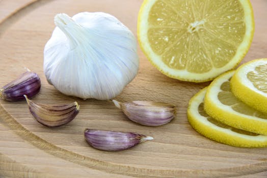 Free stock photo of food, healthy, vegetables, wood