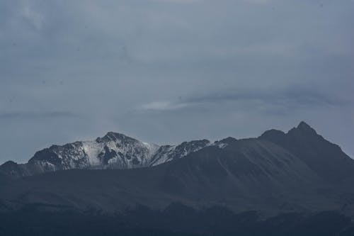 Безкоштовне стокове фото на тему «hd шпалери, Альпи, висота»
