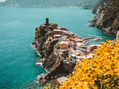 Italian Slang to Sound Like a Native