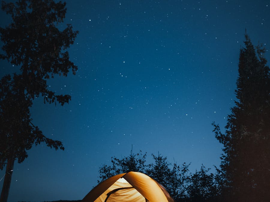 Is 100 views on TikTok good?