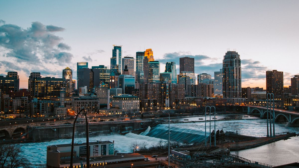 Saint Paul, MN Contest Alerts Near Me: Where to Find Legit Deals