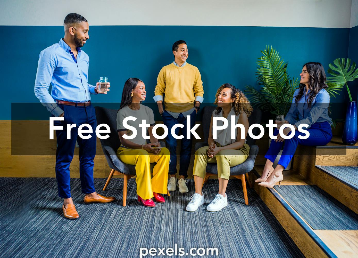 Group Of People Photos, Download The BEST Free Group Of People Stock Photos  & HD Images