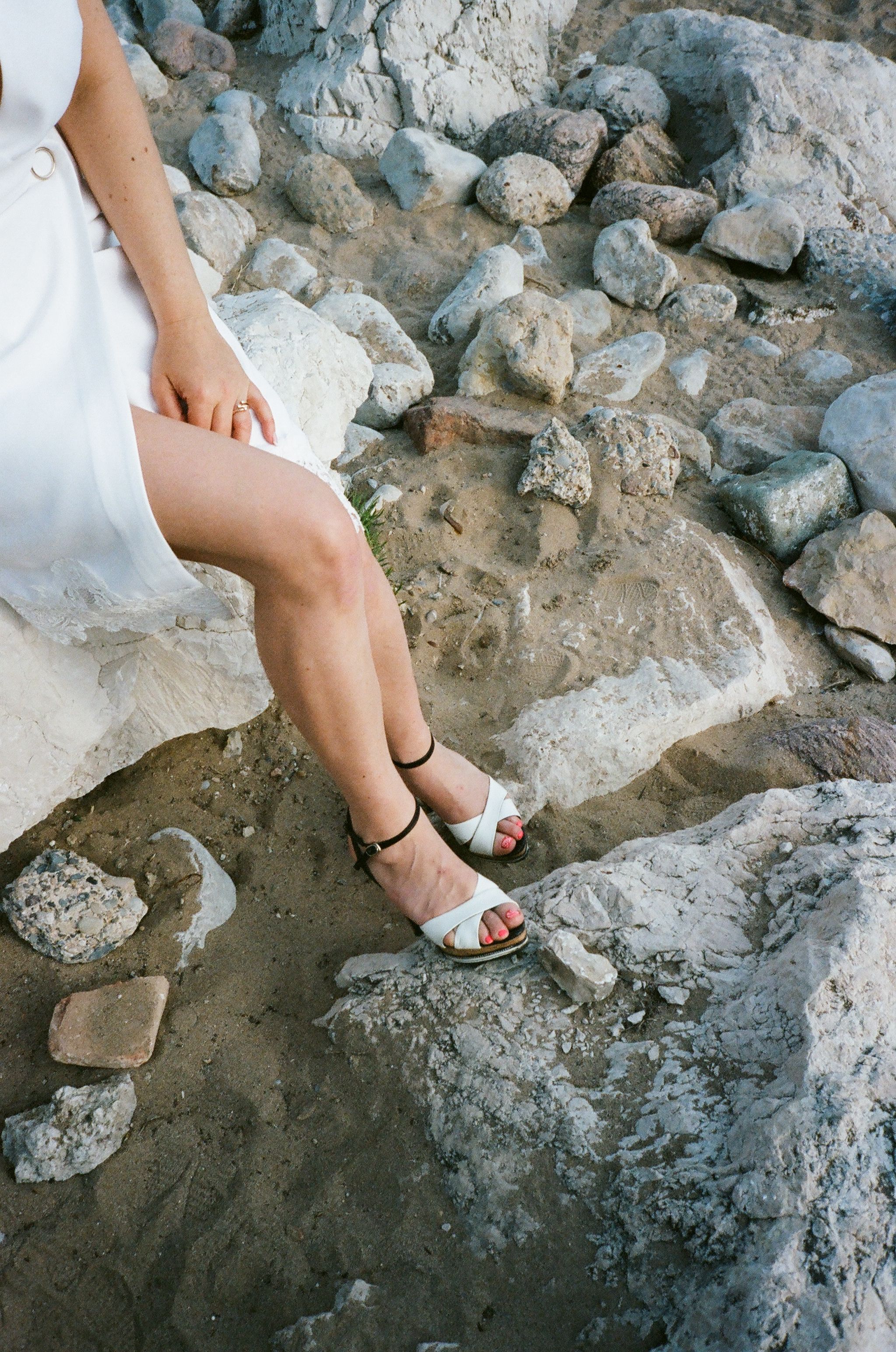 Feet On Rocks Photos, Download The BEST Free Feet On Rocks Stock Photos ...