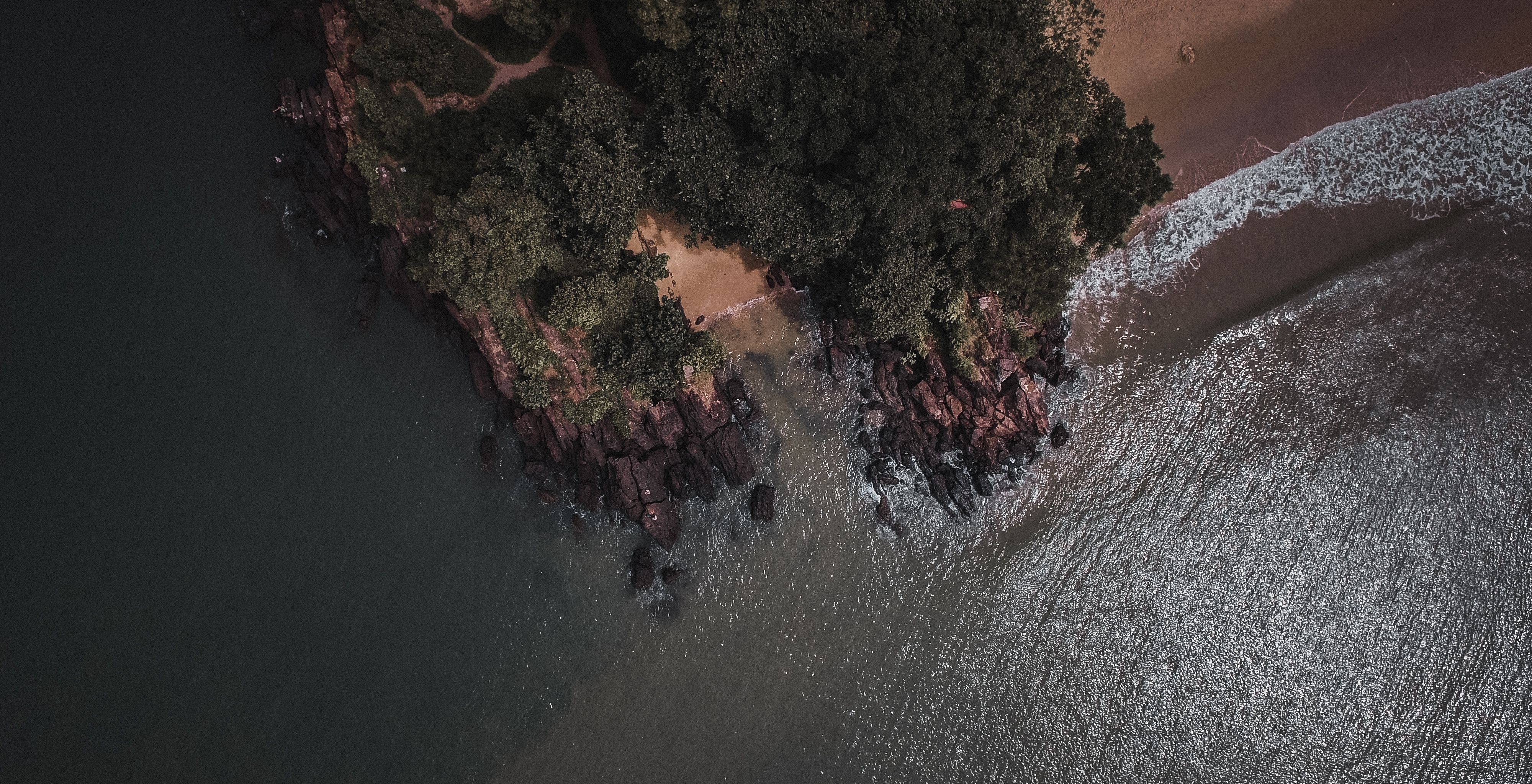 Gokarna in August: Weather, Activities & Travel Guide