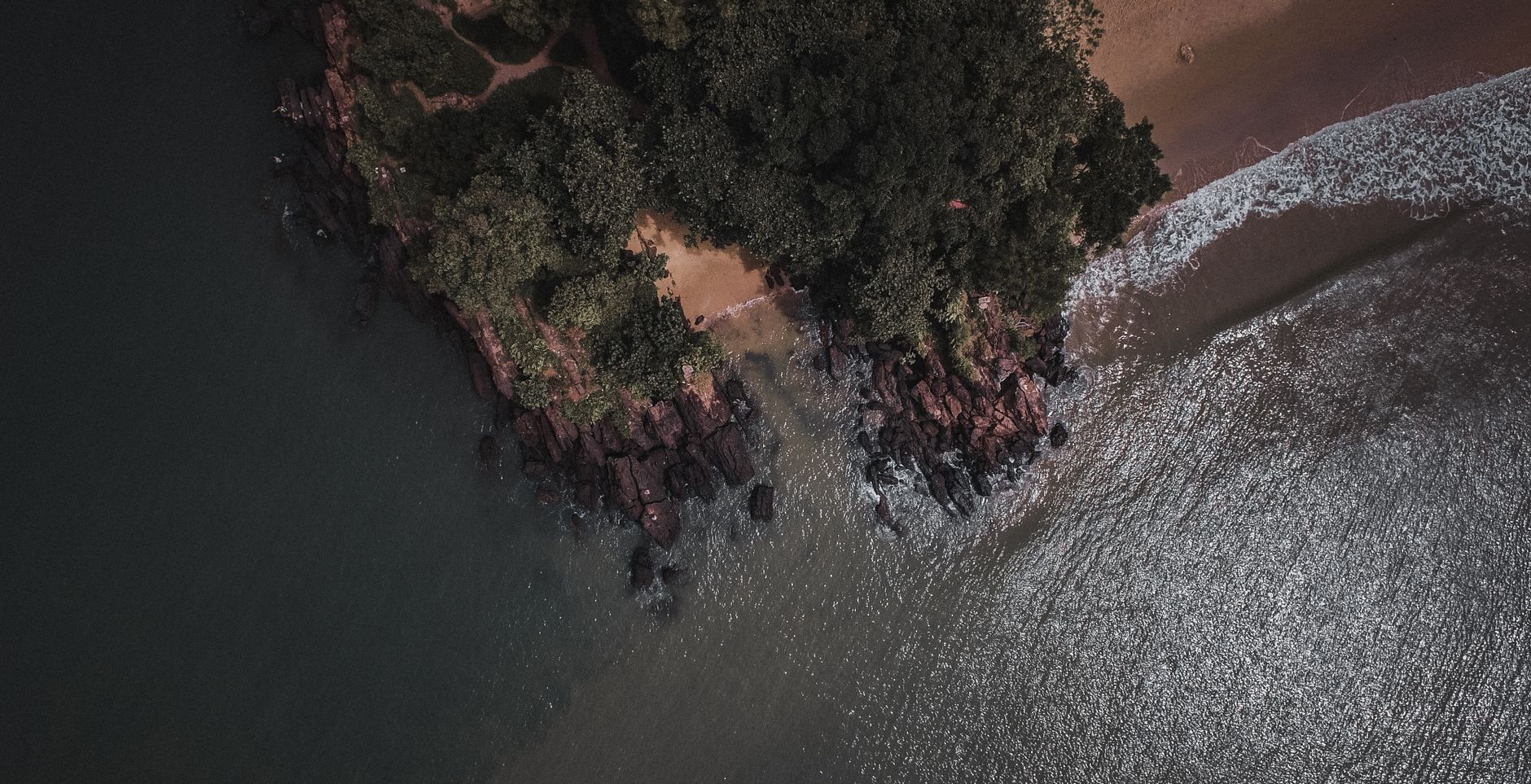 Gokarna in August: Weather, Activities & Travel Guide