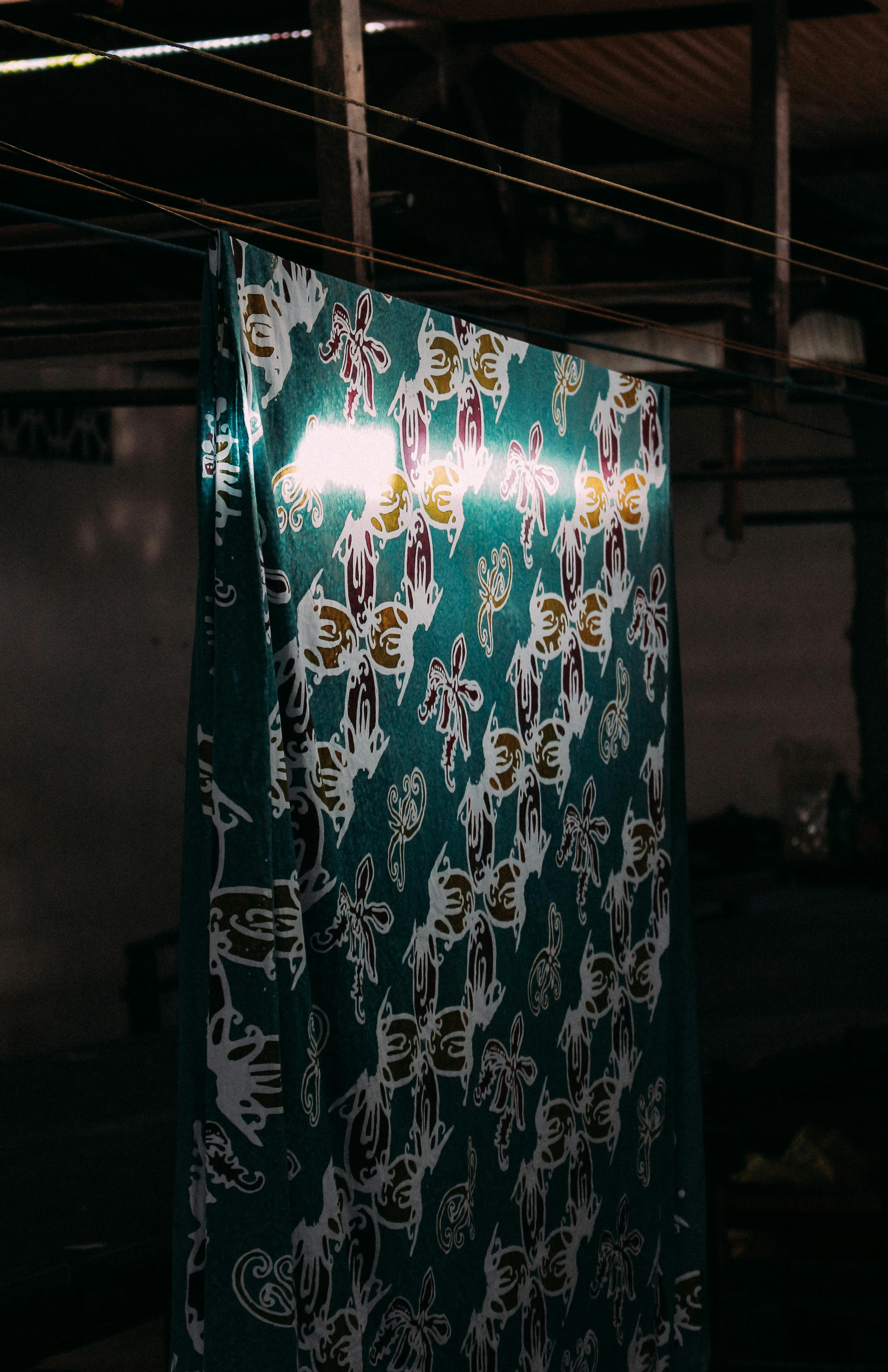 Kostenloses Foto zum Thema: decke, dekoration, design