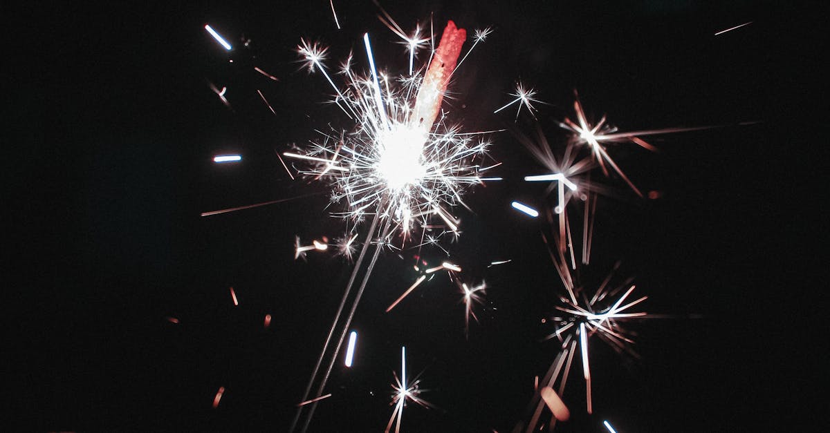 過年彩券熱潮!🎉 歌王酸「貪財可悲」引發熱議!