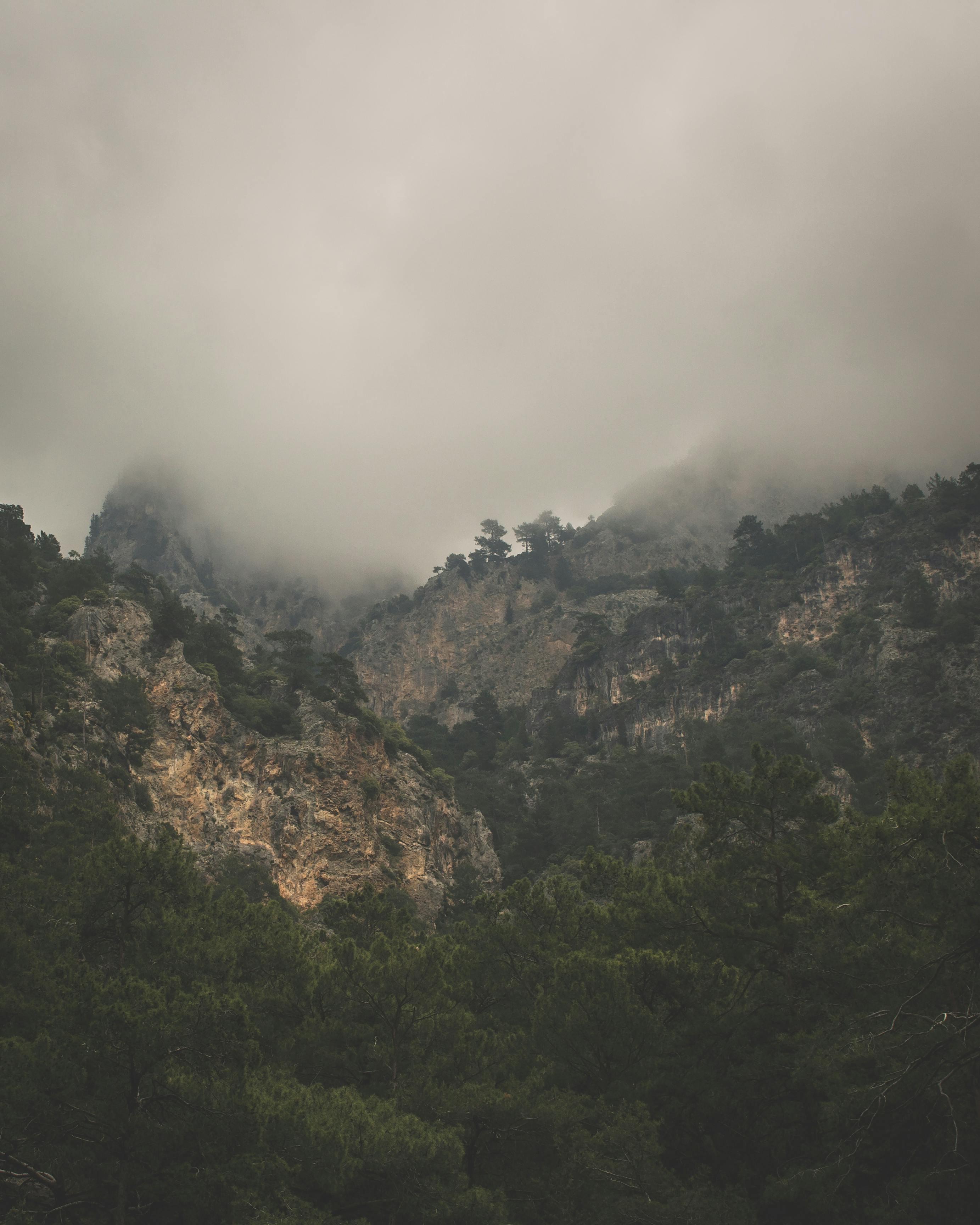 Zürich Skyline mit Limmat und Alpen im Hintergrund