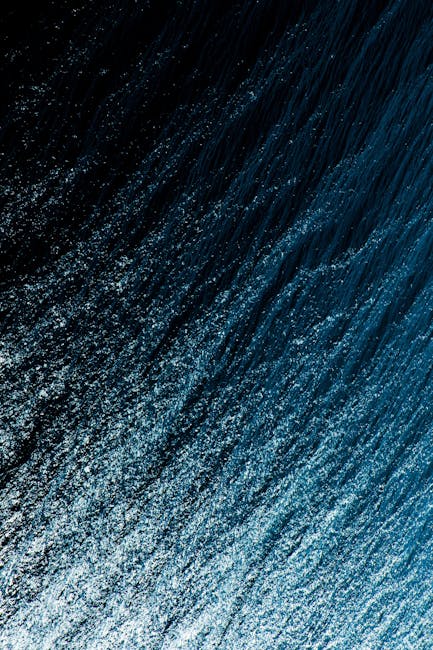 80,000+ Best Dark Blue Photos · 100% Free Download · Pexels Stock Photos