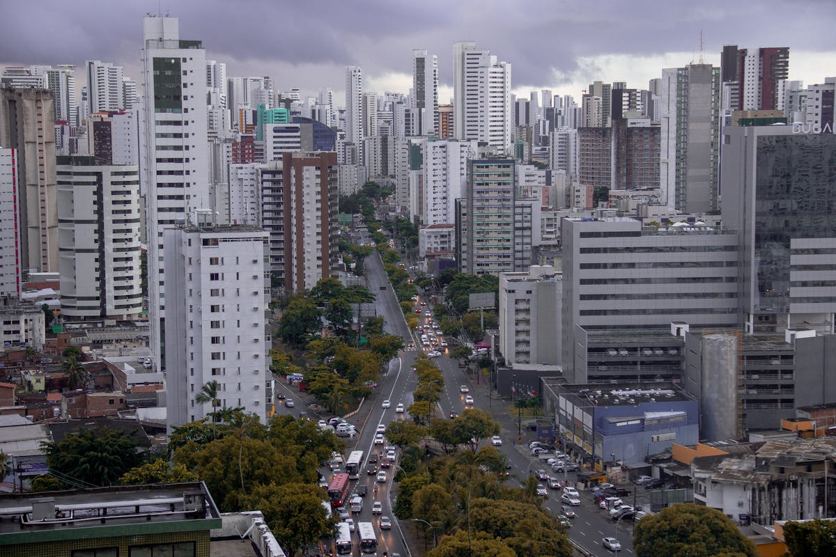 Sacramento, California