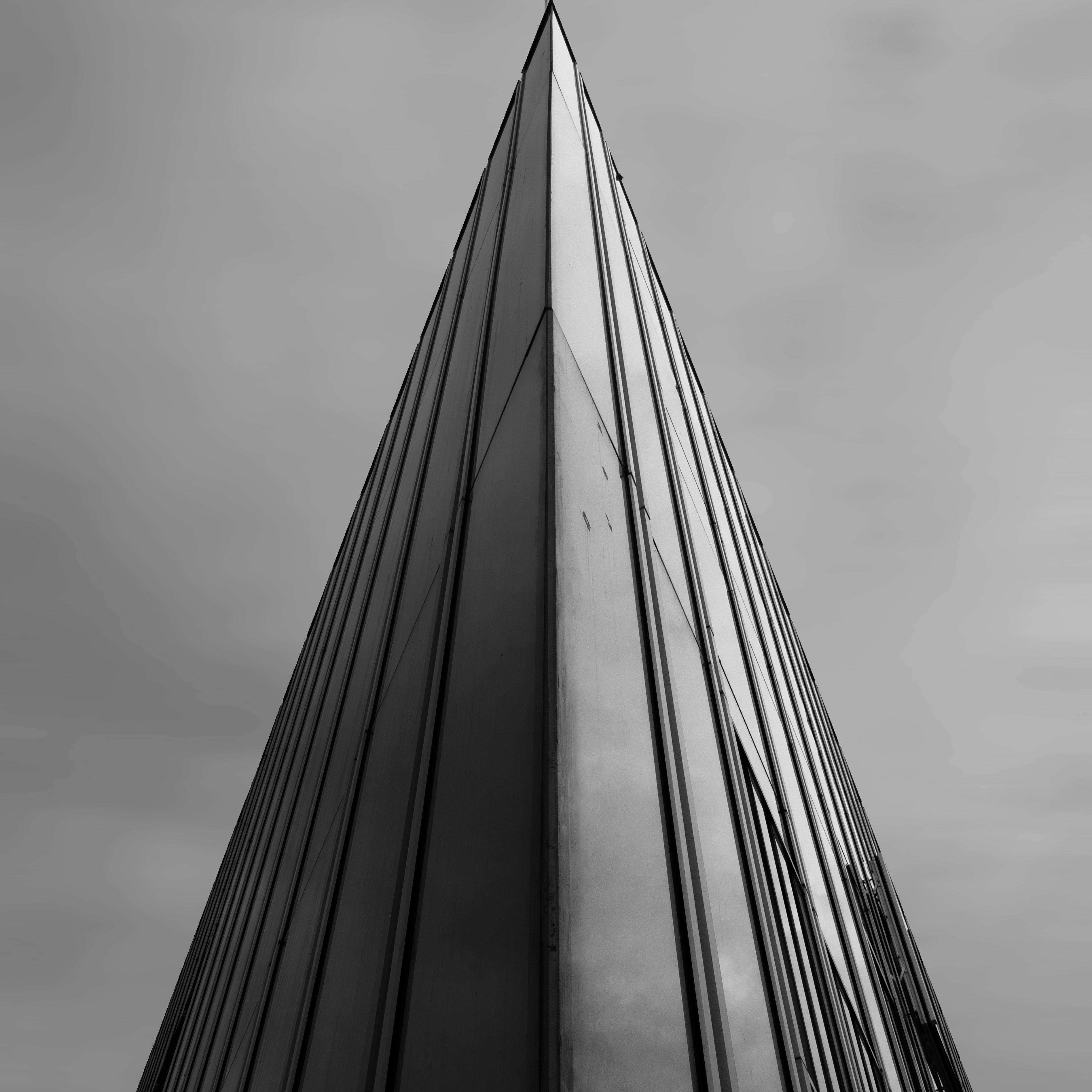 Gratis lagerfoto af abstrakt, abstrakt arkitektur, arkitektdesign Lagerfoto