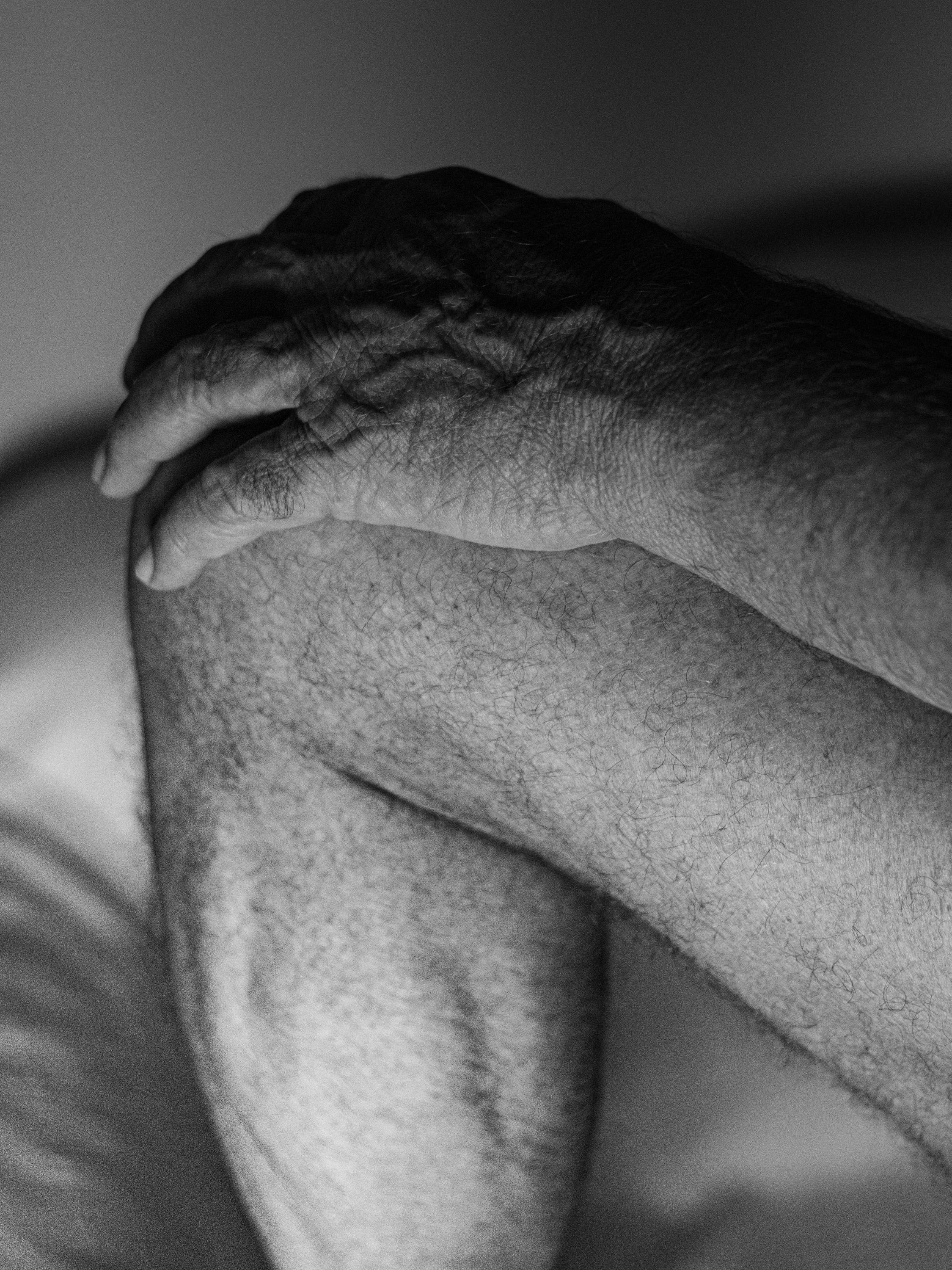 免費 不可避免的經過, 人, 人情味 的 免費圖庫相片 圖庫相片