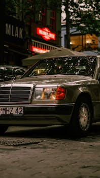 Audi A8 2019 року