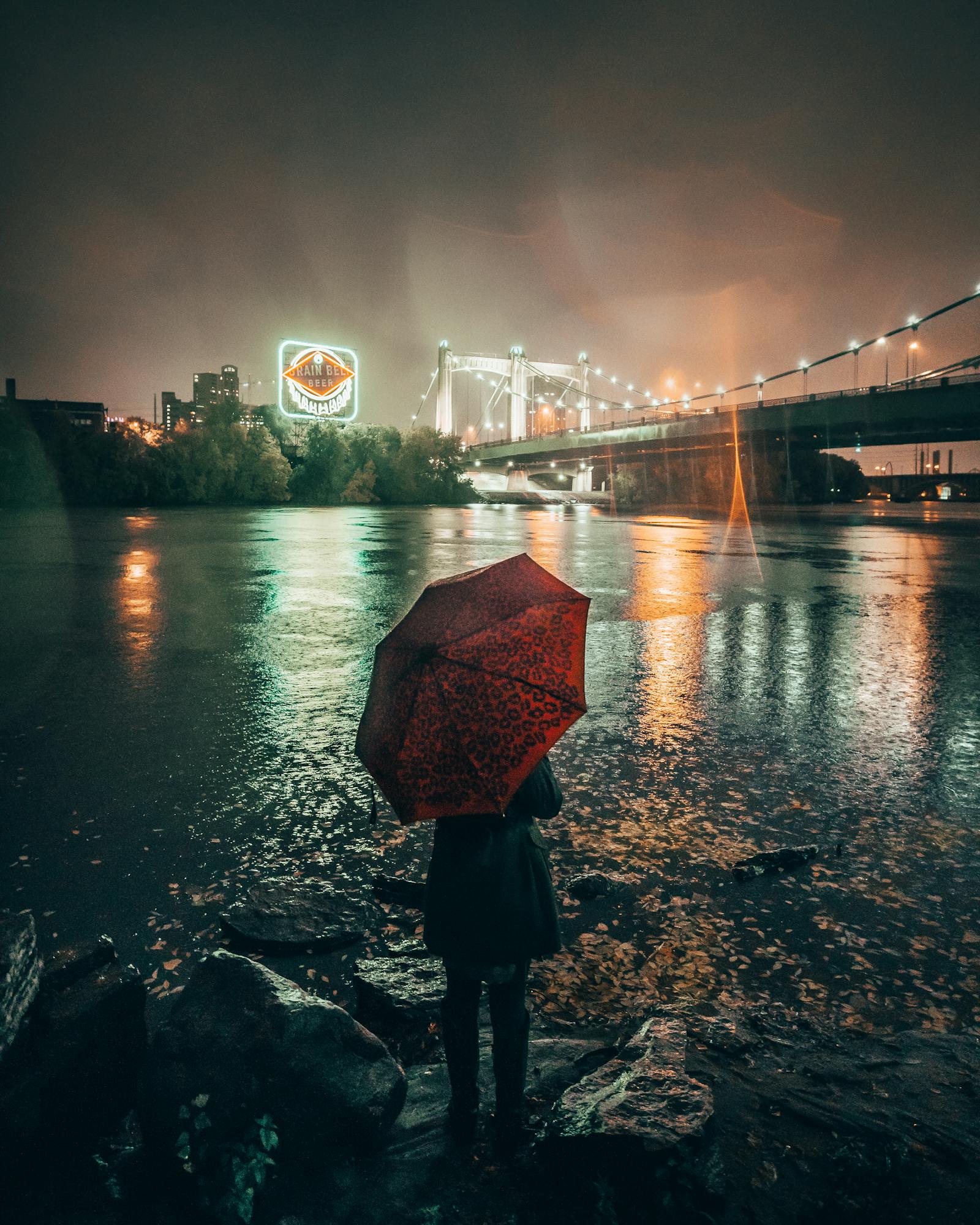 君问归期未有期，巴山夜雨涨秋池