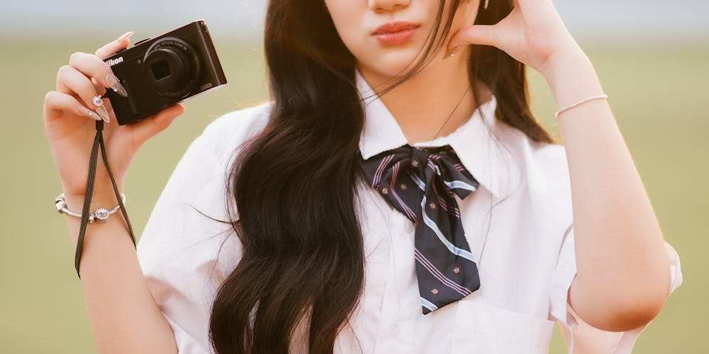 Khám Phá Thế Giới Của Gamebaidoithuong viet - Một Cuộc Hành Trình Tuyệt Vời