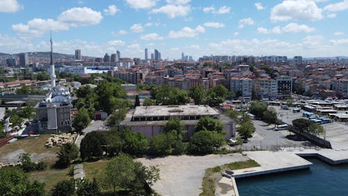 Fotos de stock gratuitas de agua, al aire libre, arquitectura