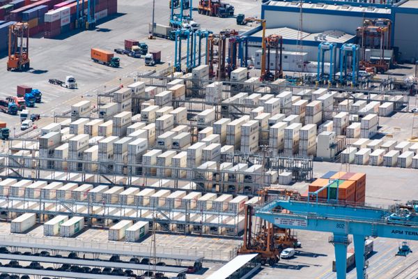 Best Import Export Business For Sale Guide 2026 3 import export business for sale