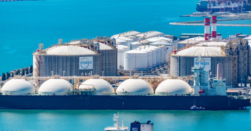 R290 au propane : guide complet pour choisir le bon fluide naturel en froid industriel