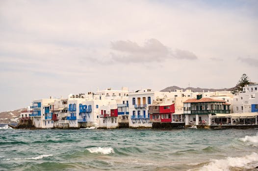 Little Cayman, Cayman Islands photo 15