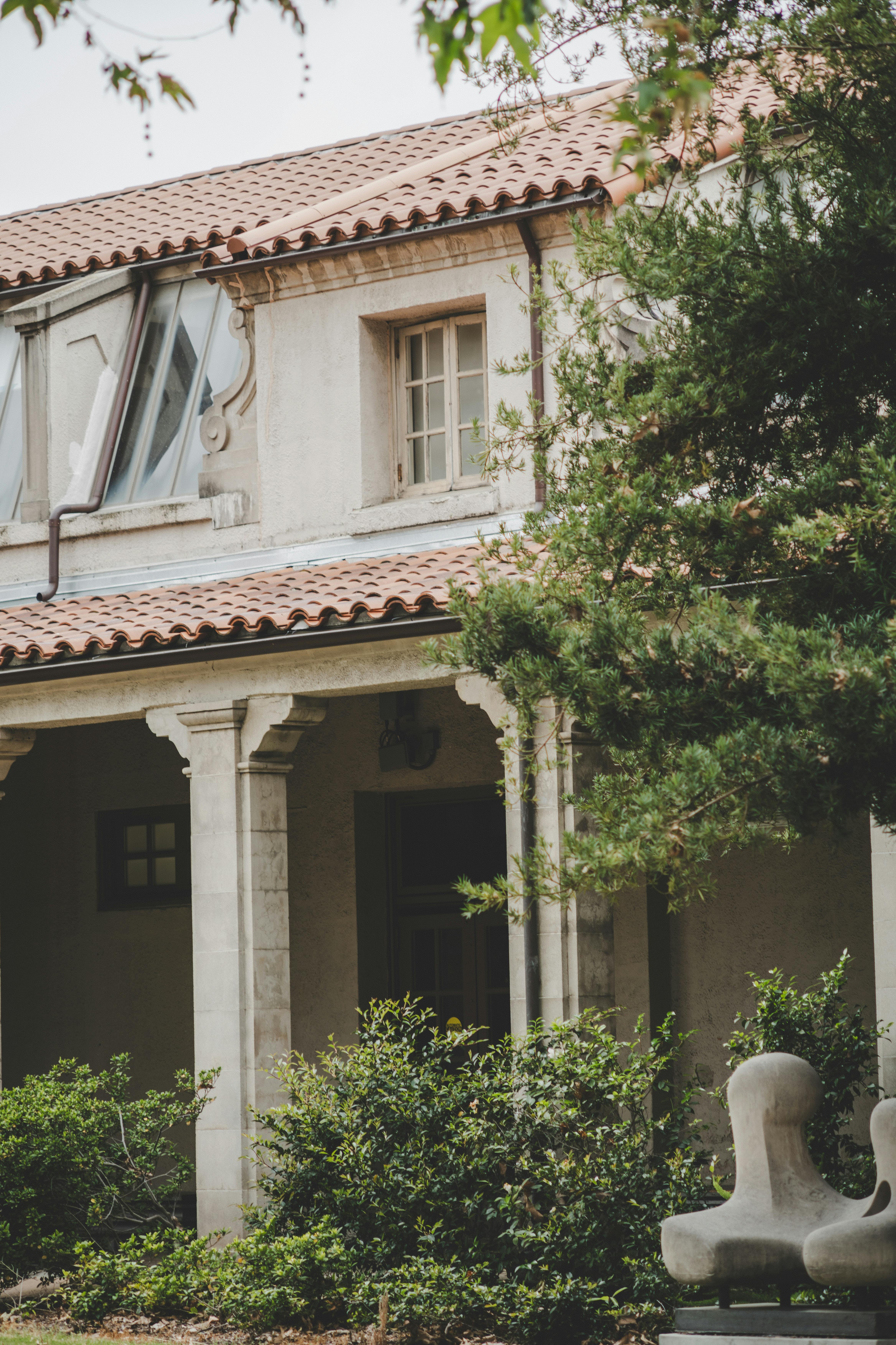 Historical Context: What Previous Encounters Tell Us About Aston Villa vs PSG?