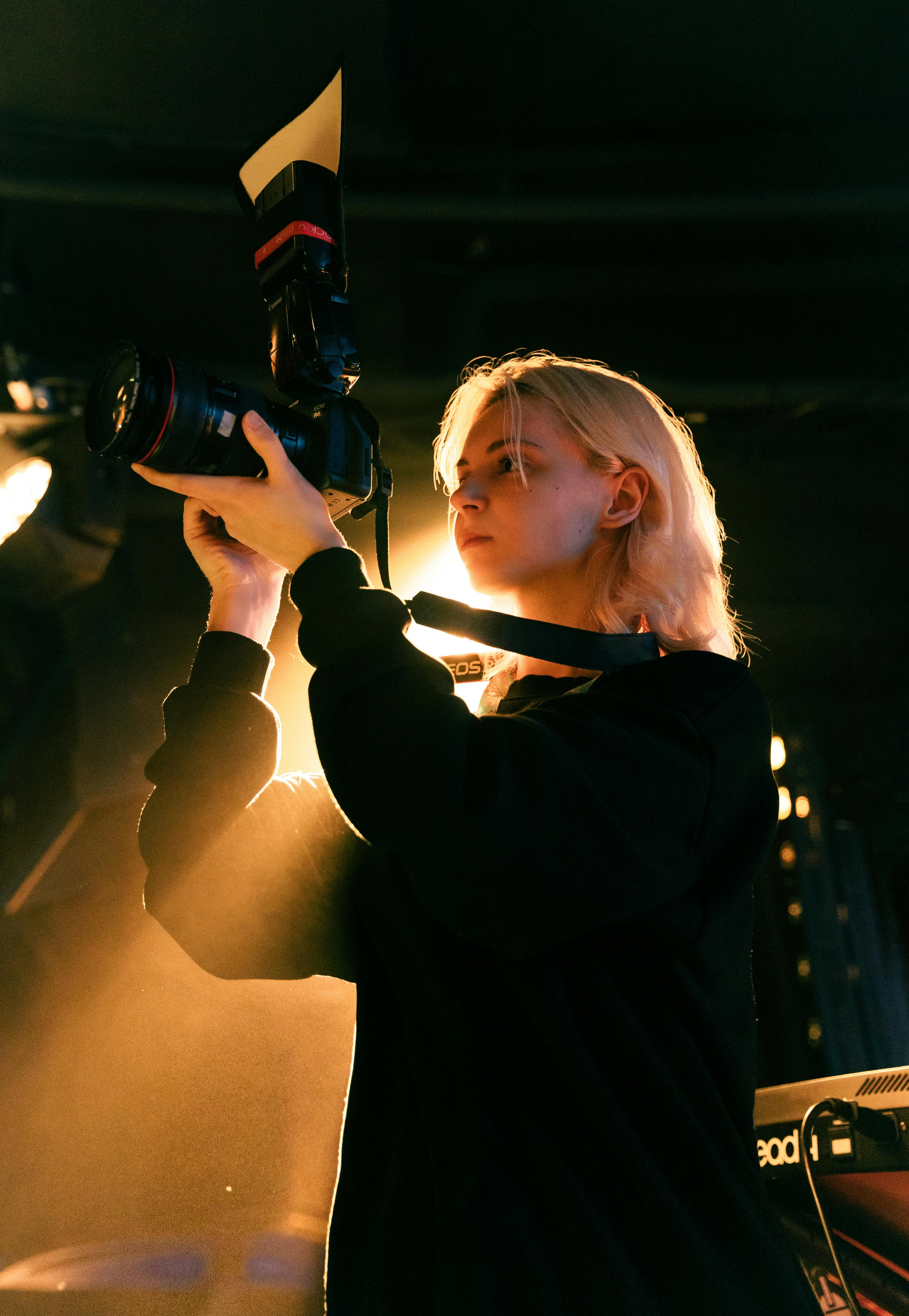 한미 FTA 관련 이미지