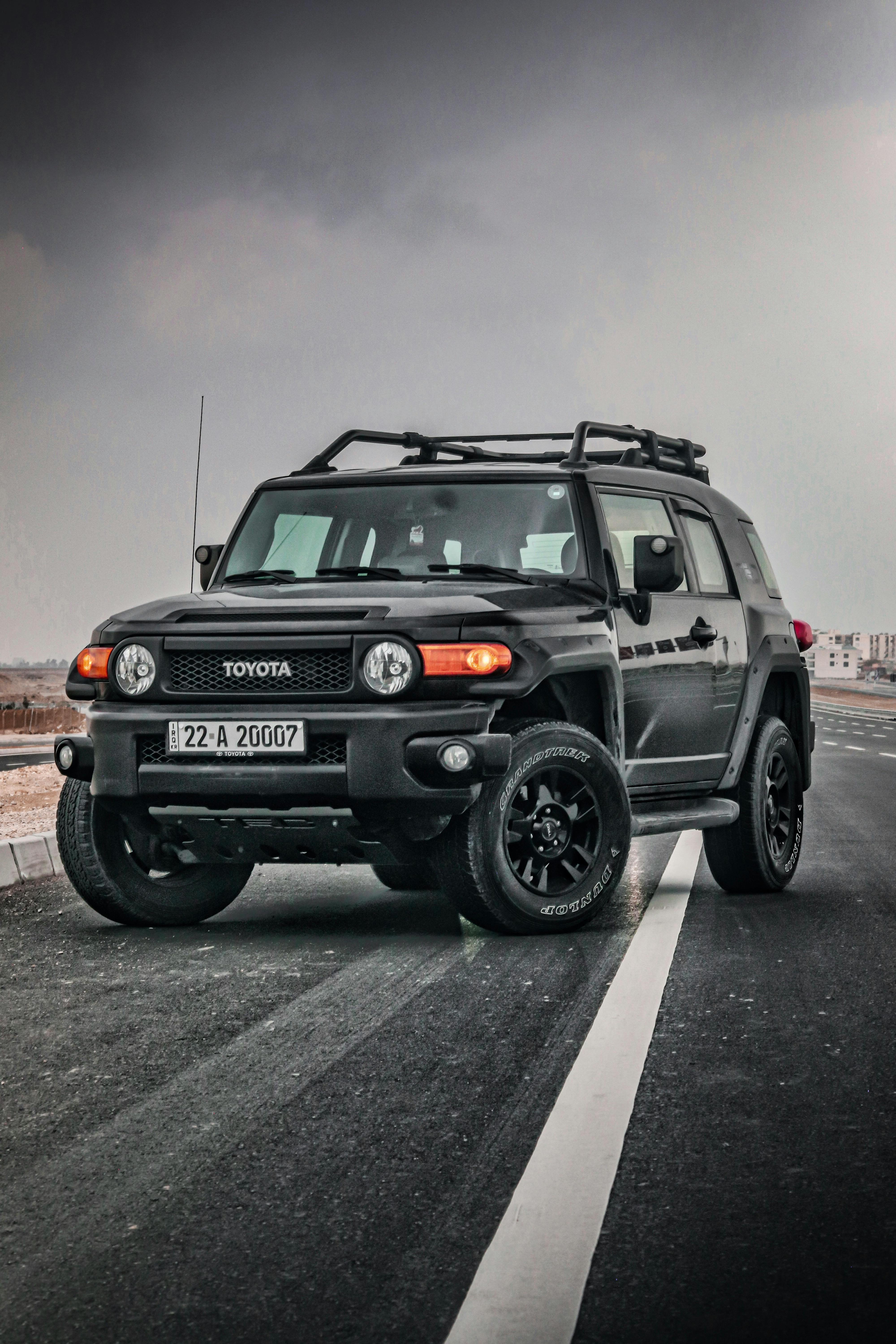 does hot weather affect hybrid toyota car battery - Featured Image