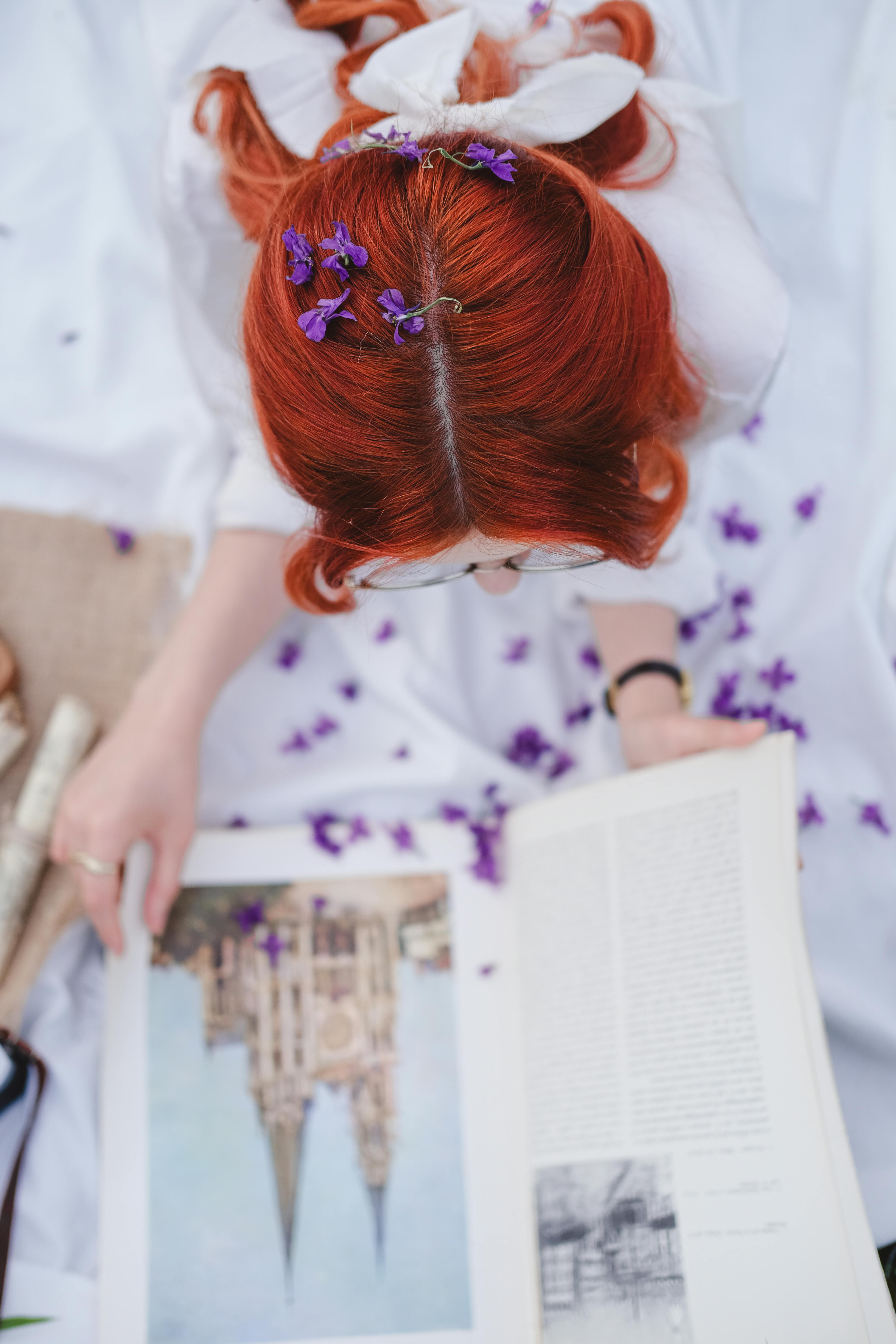 10,000+张最精彩的“Page With Points”图片 · 100%免费下载 · Pexels素材图片