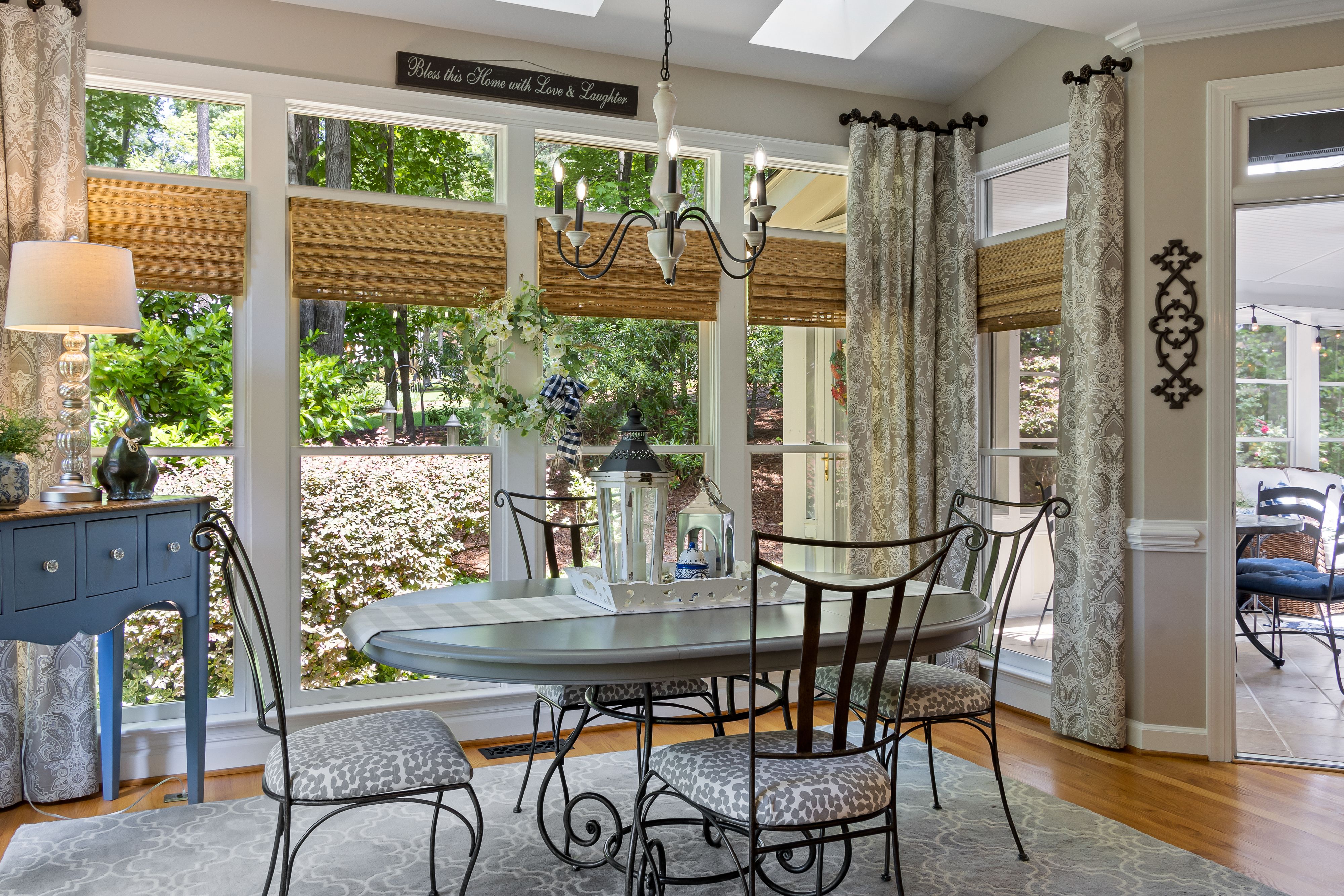 Nelson Design Group Introduces Its Expansive Collection of Award-Winning House Plans - 24 — Photo by Curtis Adams on Pexels
