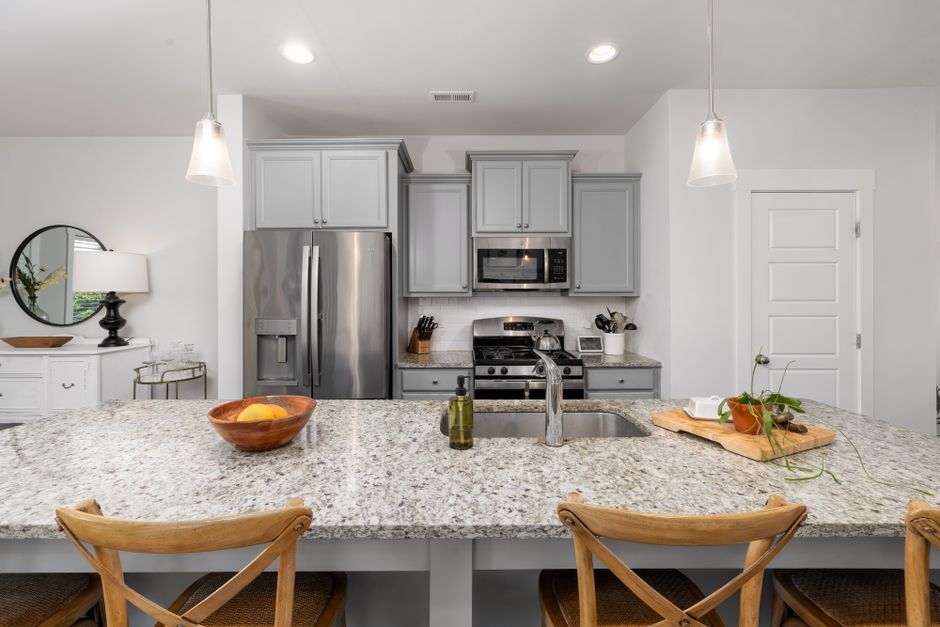 kitchen remodel cost - kitchen remodeling contractors kitchen remodel cost - kitchen remodeling contractors