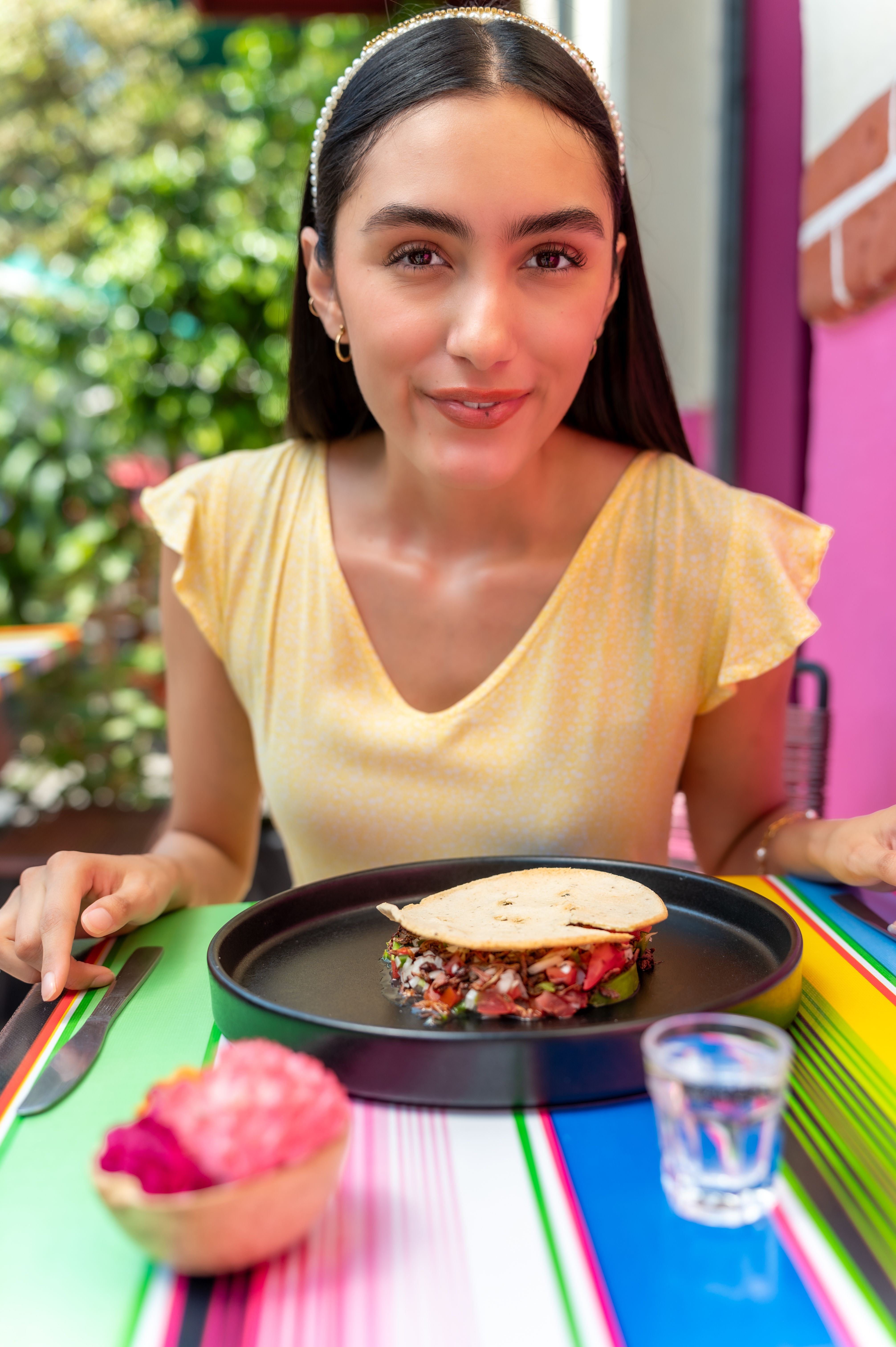 Foodie Adventures: Local Flavors and Sustainable Dining
