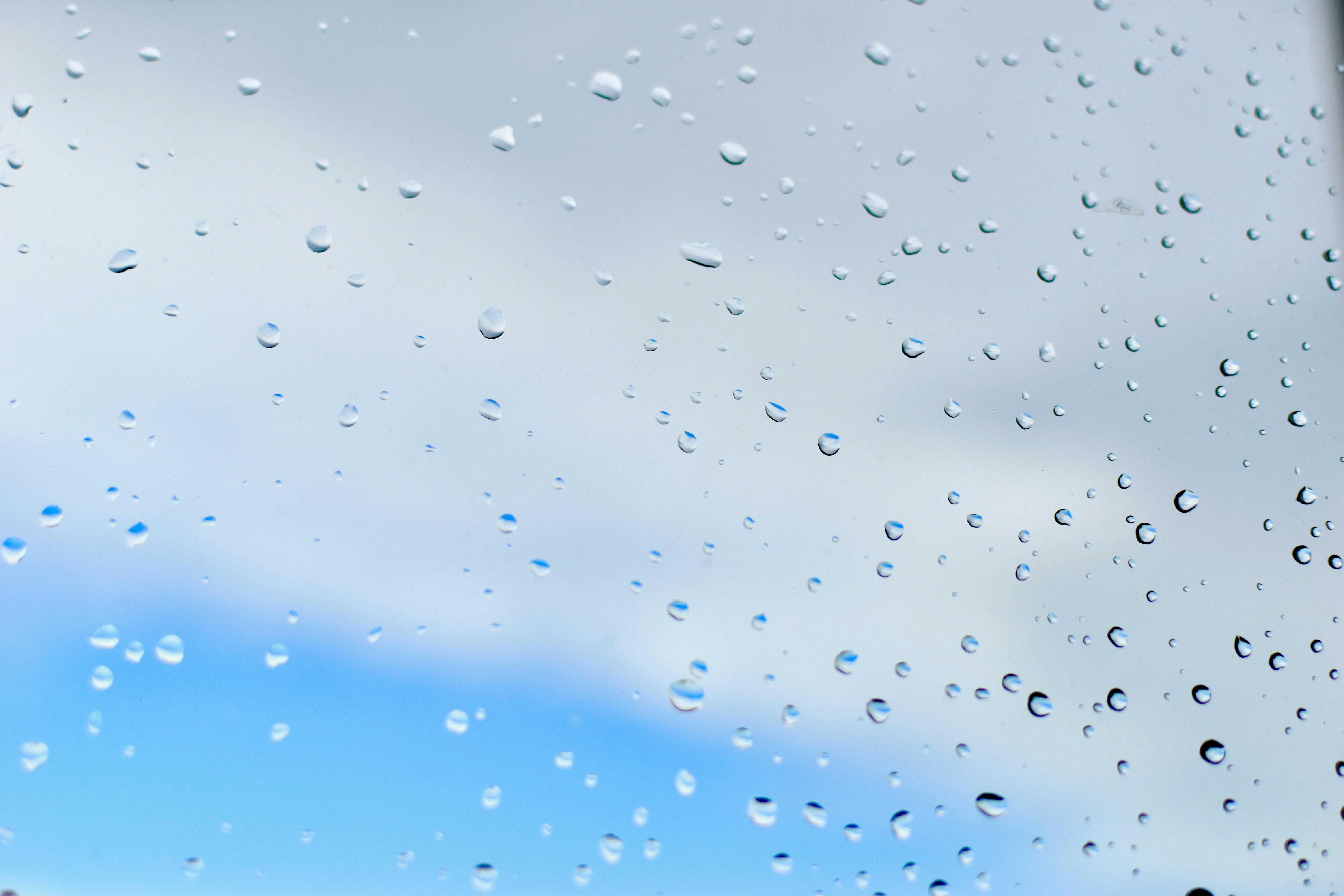 Difference Between 17 And 26 Tig Torch Difference