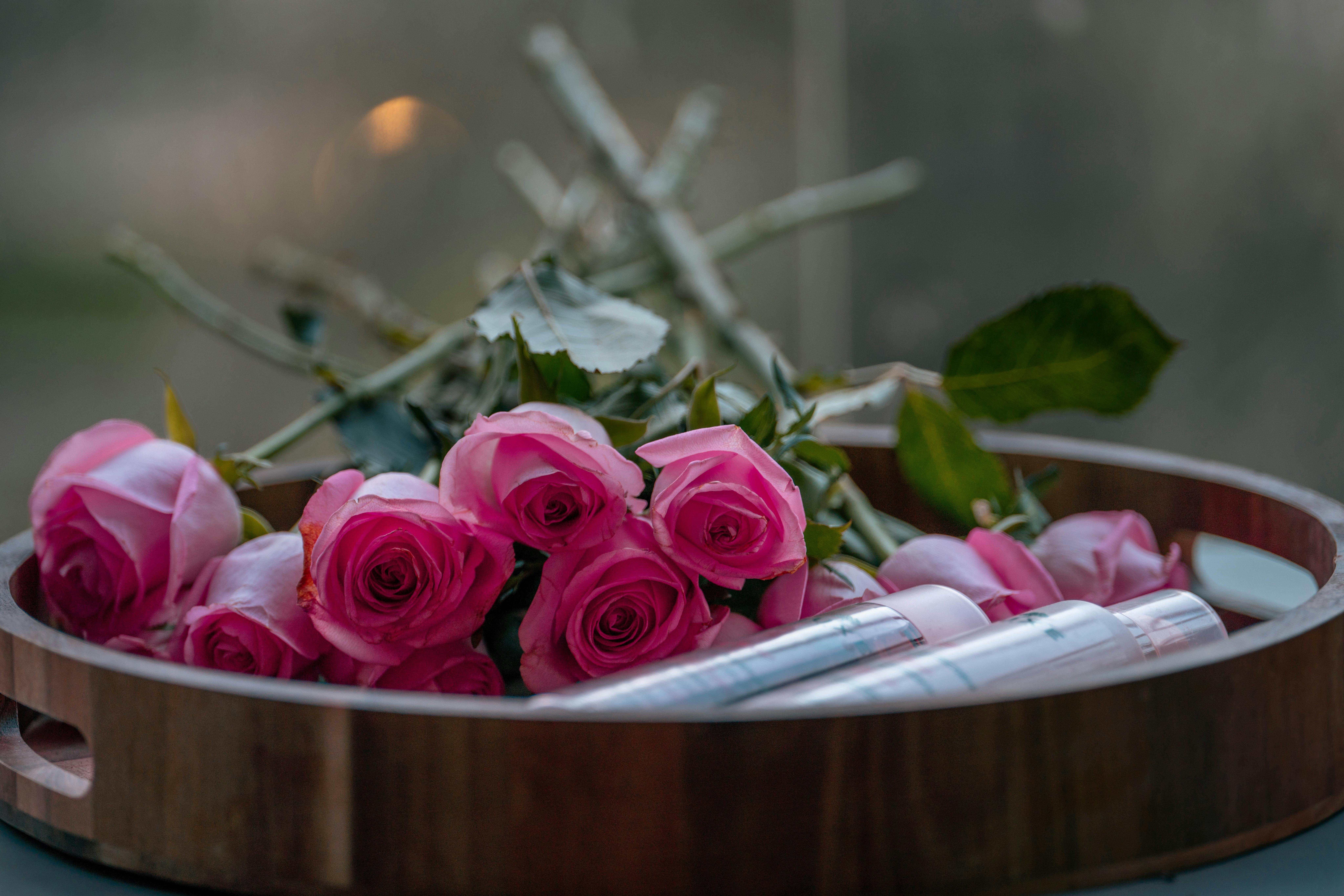 beauty anti-aging — Photo by Yasser Ahmed on Pexels