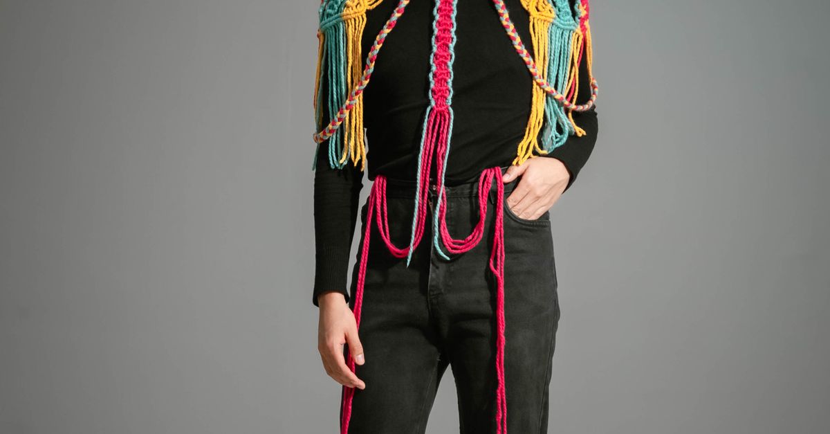 What are prints in fashion? What are prints in fashion?