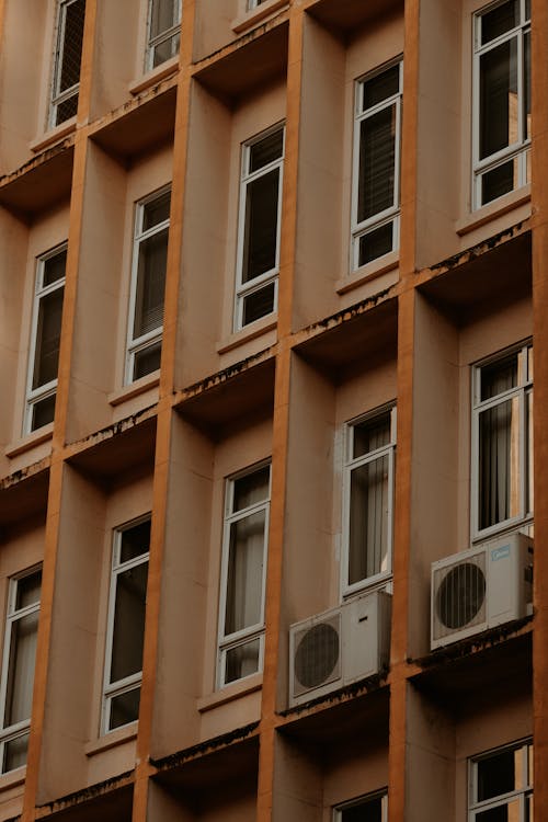 Ilmainen kuvapankkikuva tunnisteilla arkkitehtuuri, asunto, Curitiba