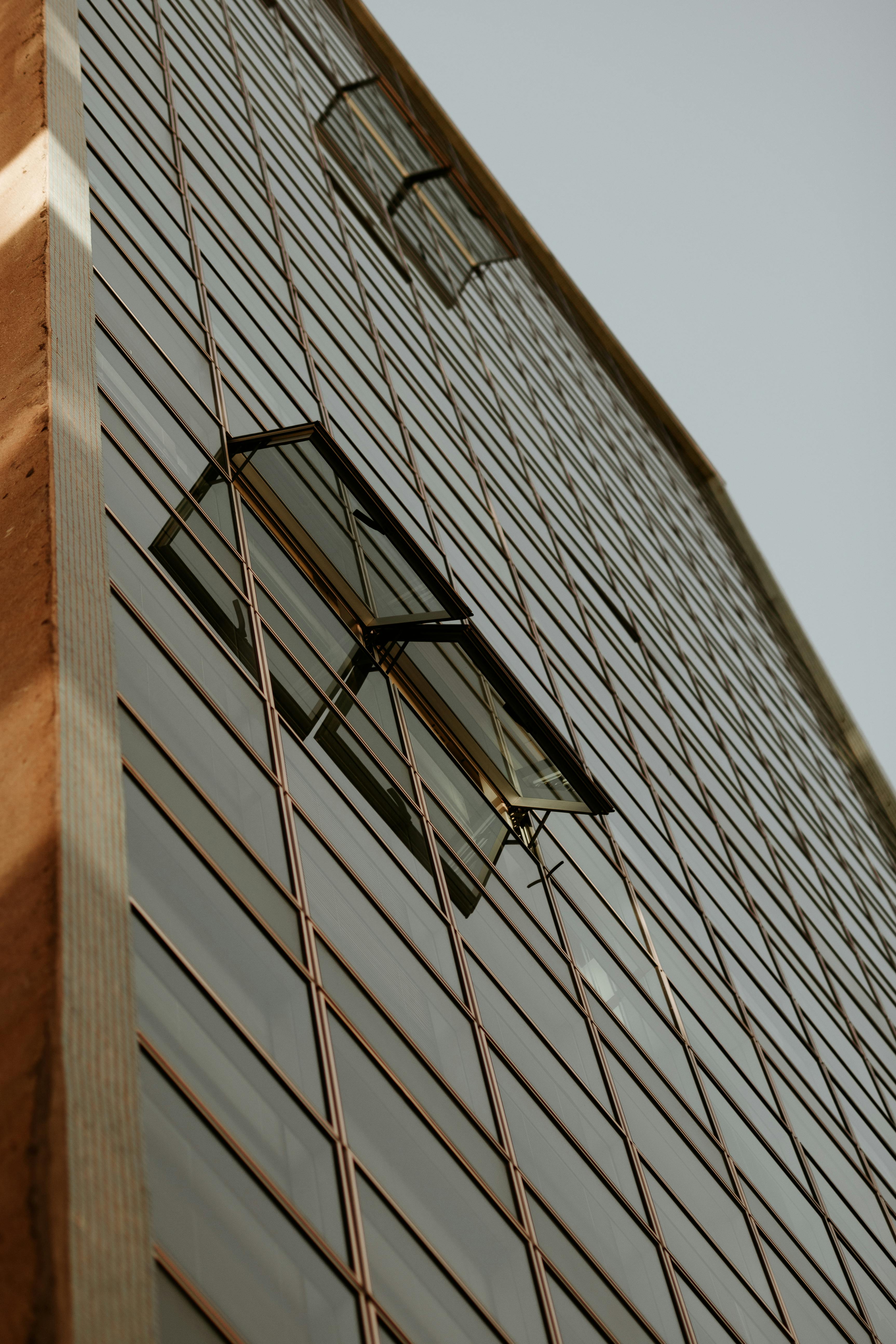 Gratis Fotos de stock gratuitas de América del sur, anglos, arquitectura Foto de stock