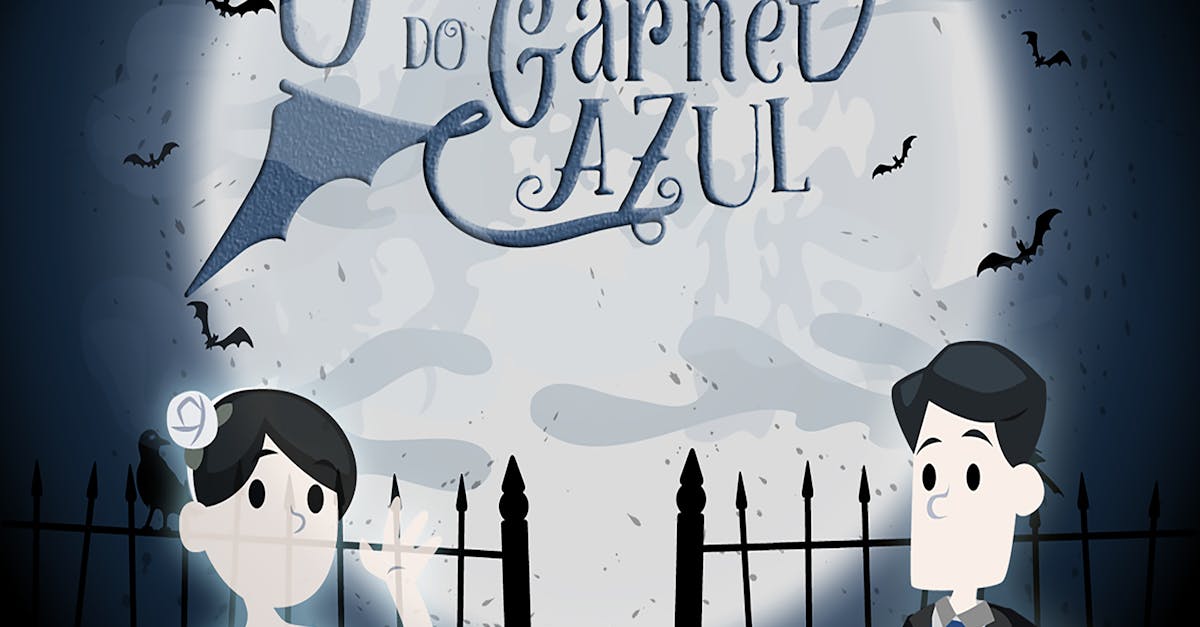 Free stock photo of Azul, Garnet, Guilherme Teresani