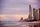 gold coast